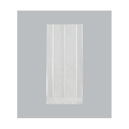 合掌袋 合掌ガゼット袋 GT(透明タイプ