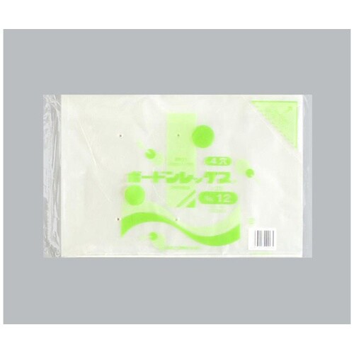 青果用袋 ボードンレックス #25 No