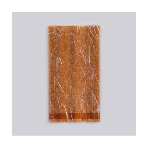 合掌袋 合掌ガゼット袋 GU(レーヨンタ