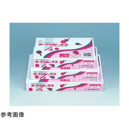 青果向け防曇袋 ボードンレックス#20