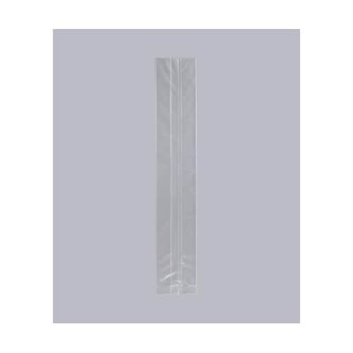 合掌袋 合掌ガゼット袋 GT(透明タイプ