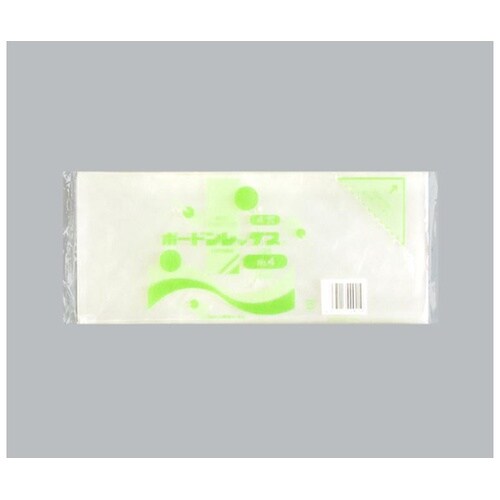 青果用袋 ボードンレックス #25 No