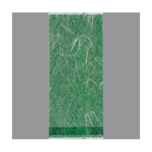 合掌袋 合掌ガゼット袋 GU(レーヨンタ