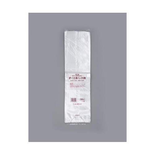 製菓用袋 IPP袋食パン 2斤用 IP−