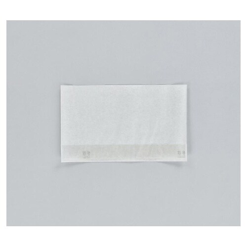 惣菜袋 そこ見えるパック No.27−1