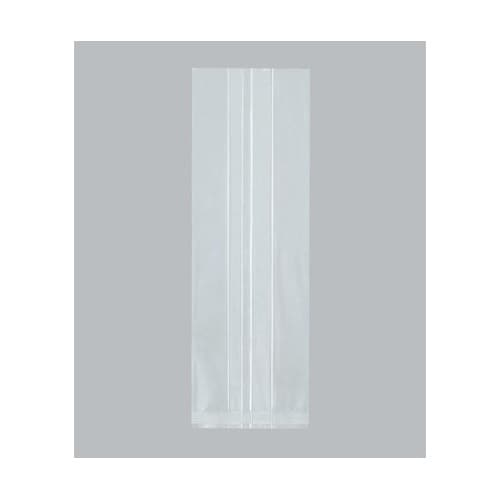 合掌袋 合掌ガゼット袋 GTN(ナイロン