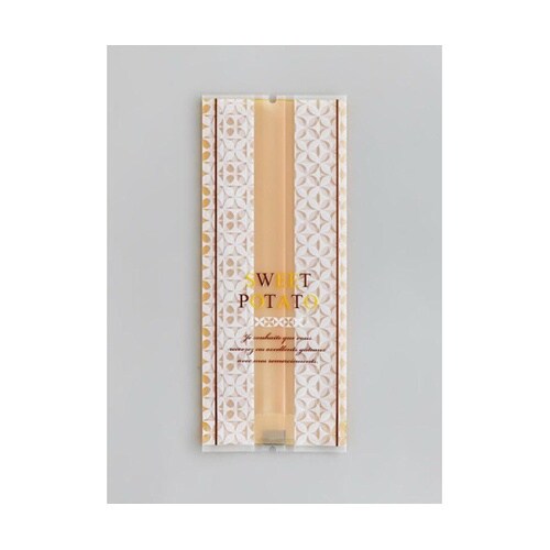 合掌袋 合掌ガゼット袋 GM(マットタイ