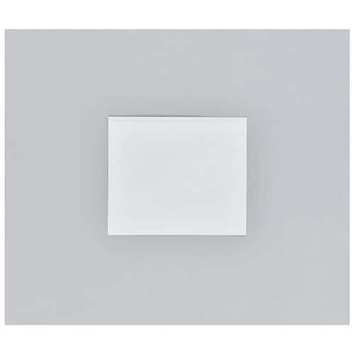 惣菜袋 ラミパックPP No.40 1ケ