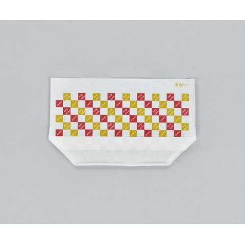 惣菜袋 タートルパック JAA27−16