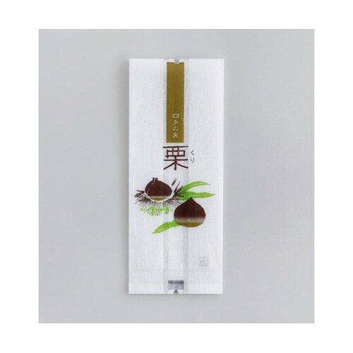 合掌袋 合掌ガゼット袋 GU(レーヨンタ