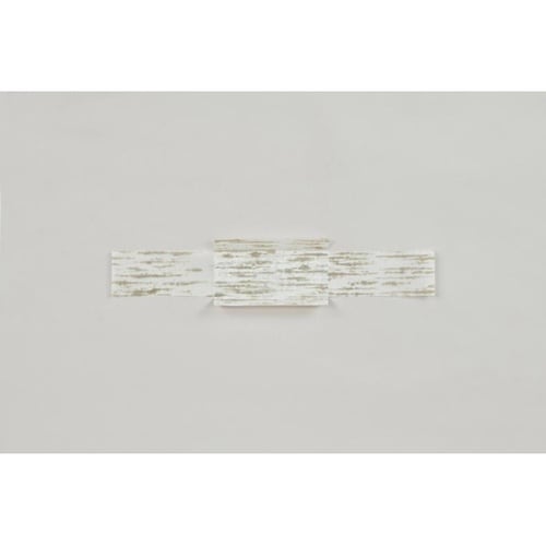 食品対応包装紙 紙折 No.256 竹柄