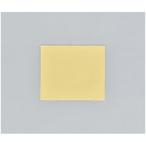 惣菜袋 ラミパックPP半晒 No.40