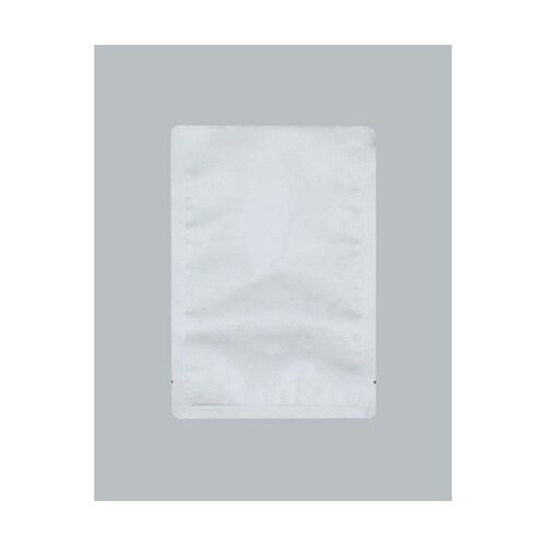 真空袋 レトルトパウチ Nタイプ14−2