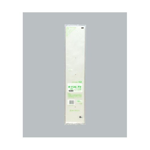 青果向け防曇袋 ボードンレックス#25