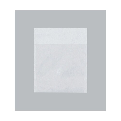 製菓向け袋 カマスKT No.1 1ケー