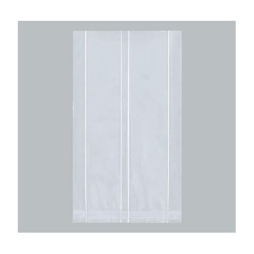 合掌袋 合掌ガゼット袋 GTN(ナイロン