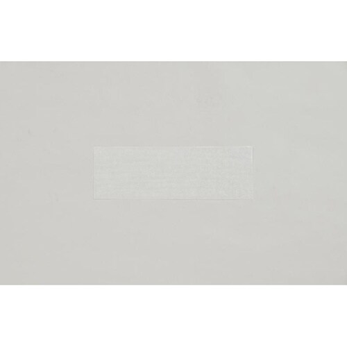 食品対応包装紙 ヘギ No.2 1ケース