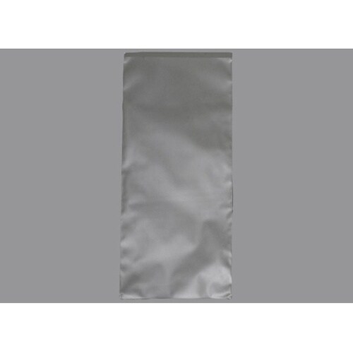 テープ無 OPP袋 溶断M No.8 1