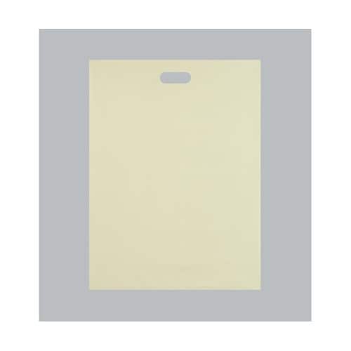 ポリ手提袋 ニュー アームバッグ LD