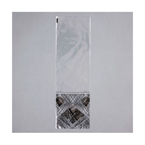 パン袋 ヨーロピアンミシン目付 OP袋(