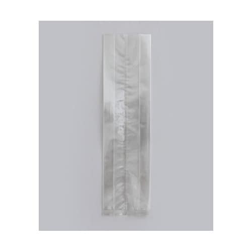 合掌袋 合掌ガゼット袋 GT(透明タイプ