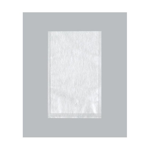 真空袋 バリアNYポリ雲龍三方袋 No.