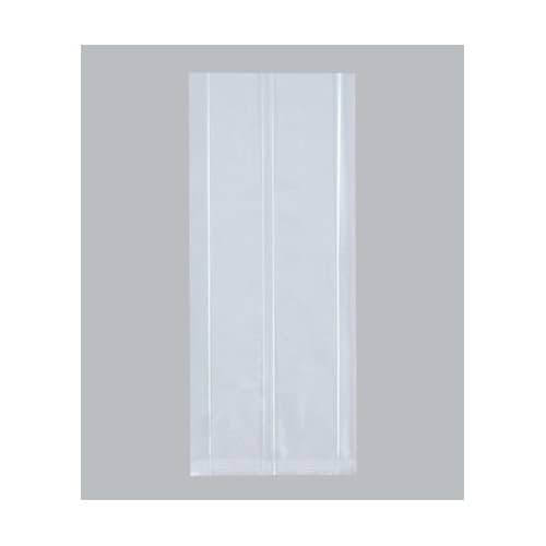 合掌袋 合掌ガゼット袋 GTN(ナイロン