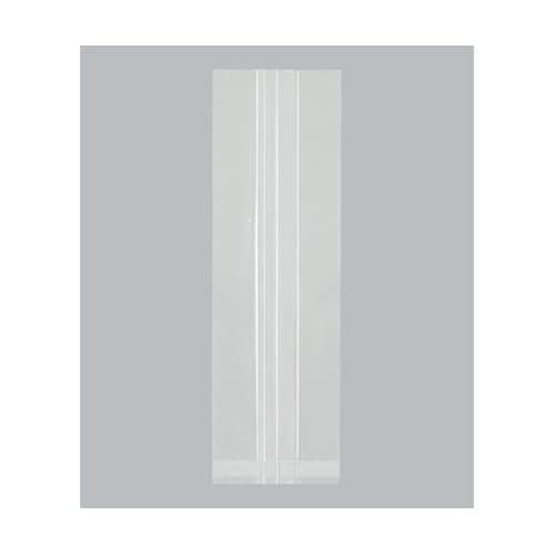 合掌袋 合掌ガゼット袋 GTN(ナイロン