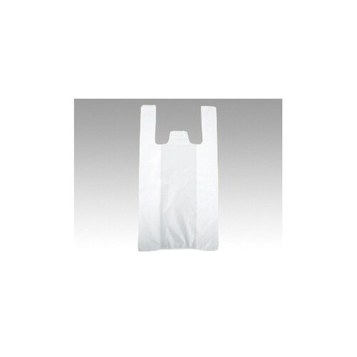 レジ袋 レジバッグ No.40 1ケース