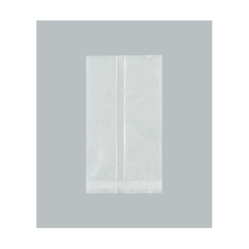 合掌袋 合掌GT 透明タイプ No.8