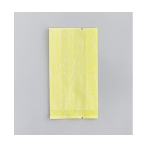 合掌袋 合掌ガゼット袋 GU(レーヨンタ