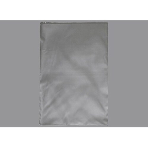 テープ無 OPP袋 溶断M No.16