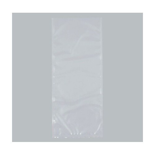 真空袋 ナイロンポリ Bタイプ No.2