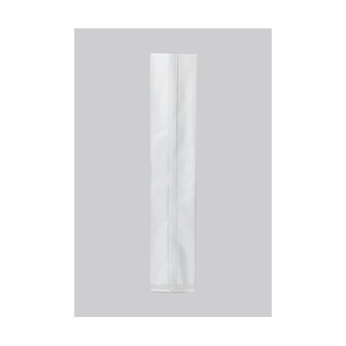 合掌袋 合掌ガゼット袋 GM(マットタイ