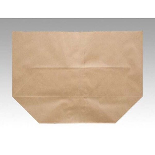 角底袋 亀甲袋 150匁 1ケース(10