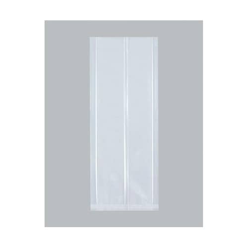 合掌袋 合掌ガゼット袋 GTN(ナイロン