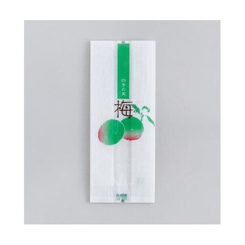 合掌袋 合掌ガゼット袋 GU(レーヨンタ