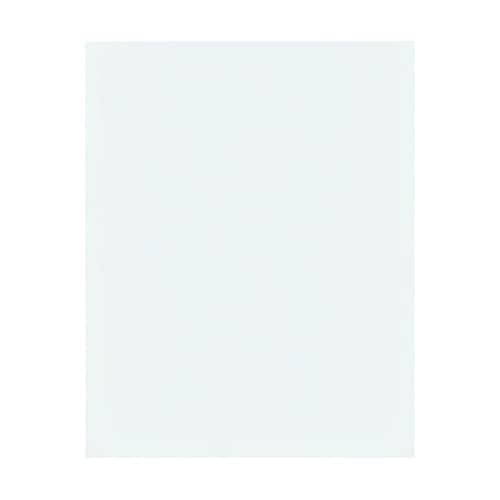 窓付惣菜袋 ルックバッグ No.4S ム