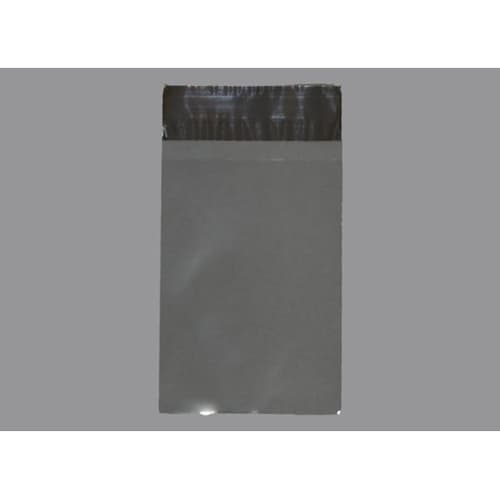 テープ有 OPP袋 溶断TT No.1