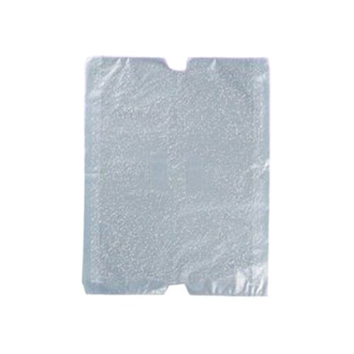 弁当袋 SKバッグ No.80 かすみ草