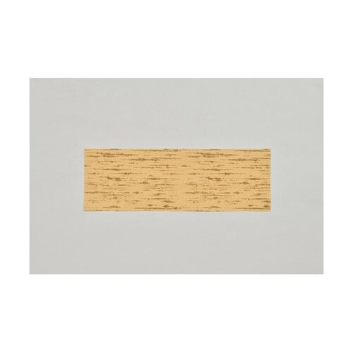 包装紙 福皮 500g用 1ケース(20