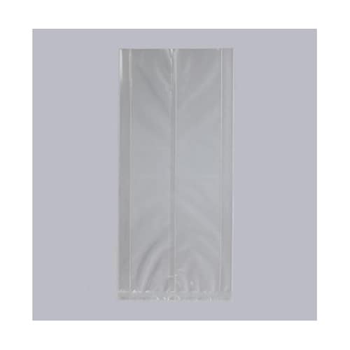 合掌袋 合掌ガゼット袋 GT(透明タイプ