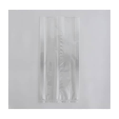 合掌袋 合掌ガゼット袋 GTN(ナイロン