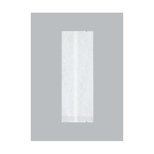 合掌袋 合掌GR(レーヨンタイプ)No.