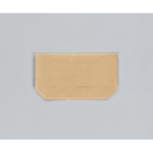 惣菜袋 タートルパック BP−27−15