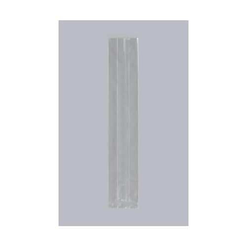 合掌袋 合掌ガゼット袋 GT(透明タイプ