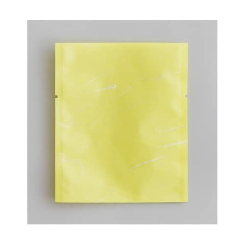 製菓向け袋 カマス GU(雲流タイプ)N