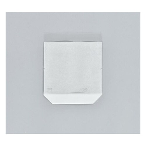 惣菜袋 タートルパック FBA20−24