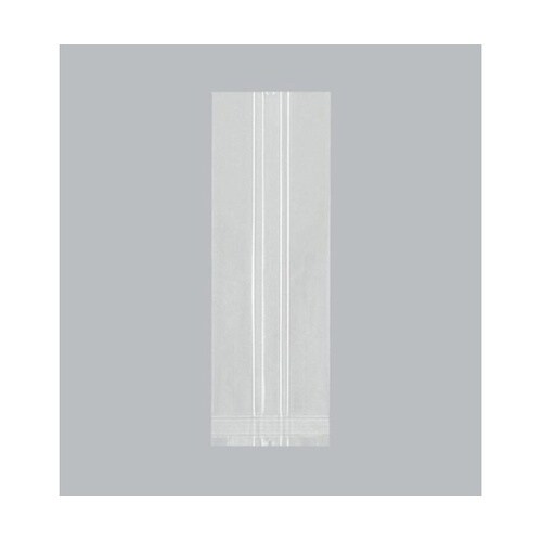 合掌袋 合掌ガゼット袋 GTN(ナイロン