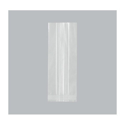 合掌袋 合掌ガゼット袋 GTN(ナイロン